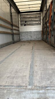 DAF FA LF 55 21 Eup 15T - 4