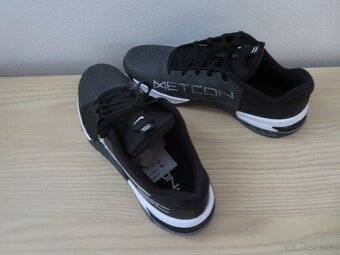 NIKE METCON 8 - pánská velikost 10 - EU 44.0 - 4