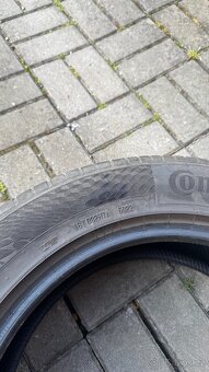 Letní pneu 225/55 R17 101 W - 4