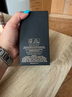 Gucci Guilty pour femme - 4