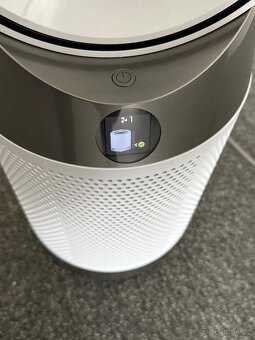 Čistička Dyson Purifier Cool Gen1 TP10 - záruka 09/26 - 4