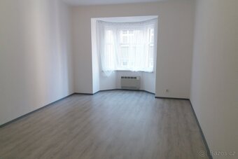 Nabízím k prodeji bytovou jednotku v osobním vlastnictví - 4