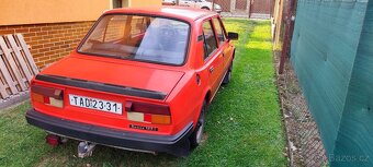Škoda 105L - 4