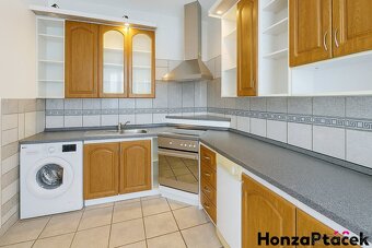 Prodej, byt 3+1, 69 m², Ořechová, Benátky nad Jizerou II - 4