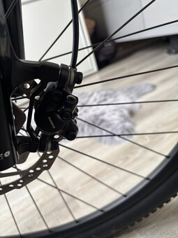 Scott Scale 965 L - 4