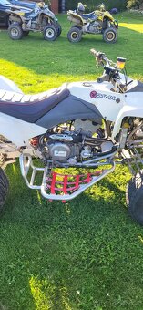 SMC 520RR - 4