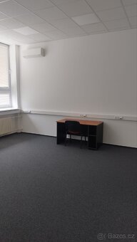 Pronájem kanceláře ve Zlíně - 4