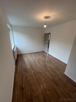Pronájem bytu 2+kk 50 m² Habrecká, Ledeč nad Sázavou - 4
