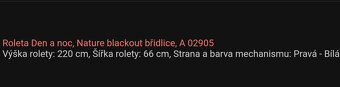 Roleta den a noc - 4