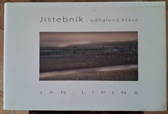 Keith Richards, Guenther Steiner, Jan Lipina - 4