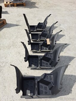 Stupák SMC Jumbo 301 302 R5 - 4