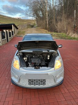 Prodám  Ligier IXO 2013 - 4