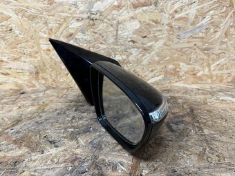 PRAVÉ ZPĚTNÉ ZRCÁTKO HYUNDAI I40 UB6 8 PIN - 4