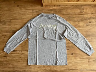 Trika Burton,Analog,Egoist,Subway to Sally,Batman - 4