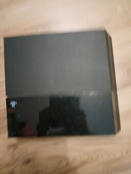 Herní konzole ps4 - 4