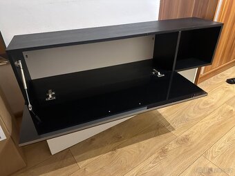 Designové závěsné skřínky - 4