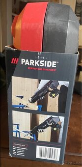 Aku pila ocaska PSSAP 2028 B2 - 4