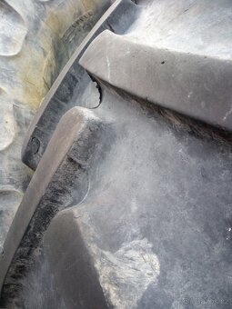 Traktorové pneumatiky - 4