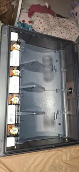 Prodám 3D tiskárnu Bambu Lab - 4