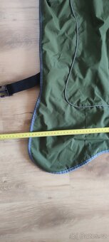 Pláštěnka na psa - 4