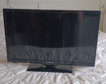 Finlux uhlopř.60 - 4