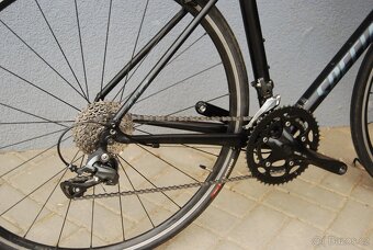 Specialized Allez 2022 58CM - 4