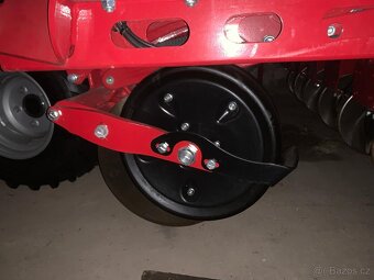 HORSCH Maestro 7 TX - 4