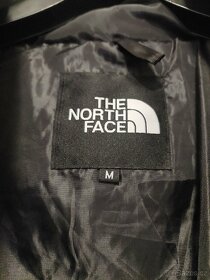 The North face Bunda 700 (M) - 4