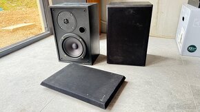 Retro HiFi Videoton supermax - 4