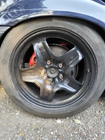 Plechy r17 - 4