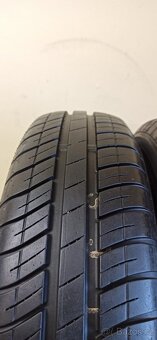 Goodyear 155/70 R13 75T 5,5mm - 4