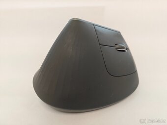 Myš Logitech MX Vertical - 4