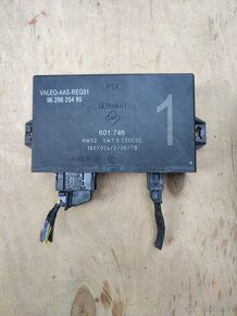 Citroen C8 2.2HDI r.v.2003 - 4