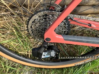 Canyon Grizl CF SL 6 AXS - 4