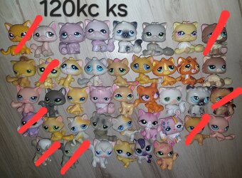 LPS orig.staré - 4