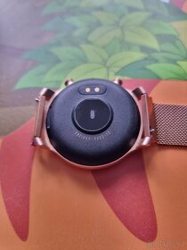 Smart Watch - Zlaté - 4