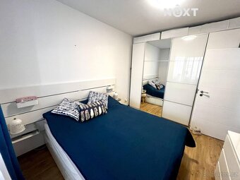 Pronájem byt 3+kk, 71㎡ - 4