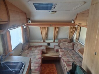 SWIFT JUBILEE VICEROY - 4