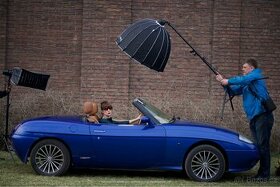 fiat barchetta - 4