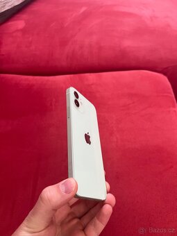 iPhone 12, 64 gb - 4
