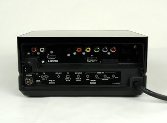 SONY DAV-IS10 - 4