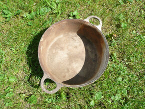 Hrnec - 4