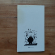 Vladislav Vančura - Rozmarné léto, ilustrace Josef Čapek - 4