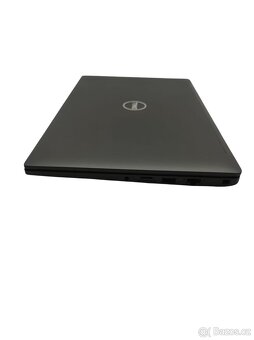 Dell Latitude 7490 ( 12 měsíců záruka ) - 4