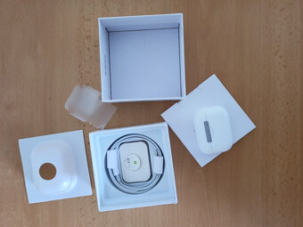 Kopie Apple AirPods Pro2 - 4