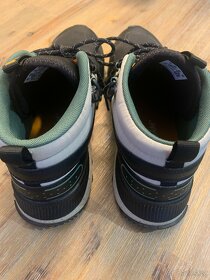 Sneakers boty Puma 46 - 4