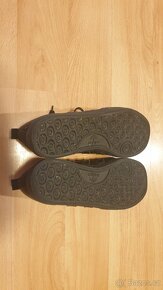 Boty Adidas vel.40 - 4