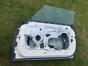 Pravé dveře MINI F56 - 4