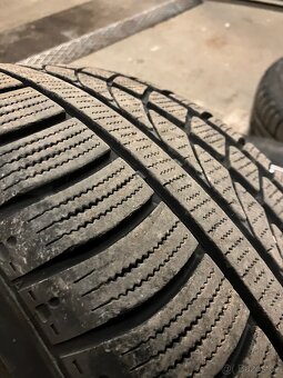 Style, styling 31 bmw e39 - 4