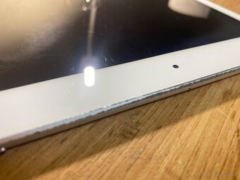 Ipad 5 - 4